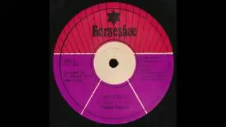 Charlie Chaplin -  Boyie Boyie (Girlie Girlie Riddim)