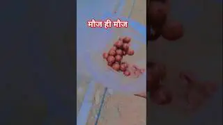 geet mitwa music 🎶#viral #hindisong #short #ytshort