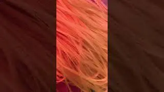 &Eacute;mi hair , situ&eacute; au Congo Brazzaville 💇&zwj;♀️