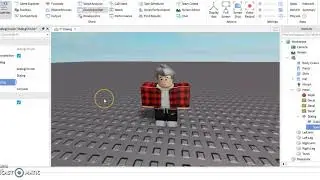 ROBLOX STUDIO TUTORIAL [HOW TO FIX YOUR DIALOG]