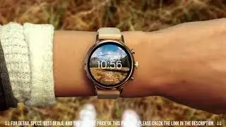 BEST SMARTWATCH 2019   TOP 10 BEST SMARTWATCHES 2019