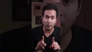 ⚠️ Indian Sub-Continent Is BREAKING!