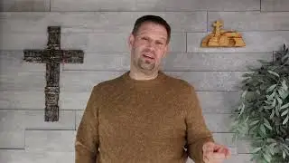 Gedanken zum Tag 12.01.2026