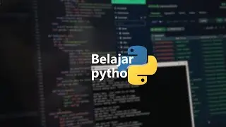 Build Certificate generator with python