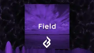 [FREE] Drill Happy Type Beat 