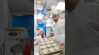 طريقه عمل المبني بيتزا