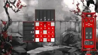 Asian Riddles - PC Game - 2013