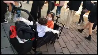 LAAG SA TAOYUAN CITY SA TAIWAN FILIPINA PORTUGUESE LIVE IN PORTUGAL BY Ate Din Vlogs