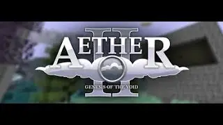 How to download Aether II Mod