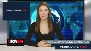 Verbovskyi Live Выпуск 4.Особенности айти образования в России#Вступительнаякомпания2021#Программист