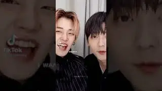 ✨Yeonbin moments ✨