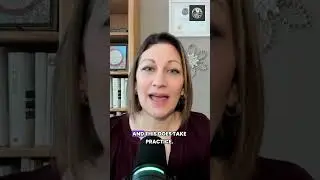 Stop Replaying the Past: How to Process Pain and Move Forward 🧠💔&rarr;🕊️