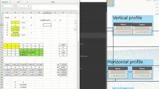 Bridge BIM post tension cable prestress Dynamo revit