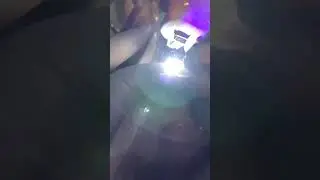 #Short#virl #video  bhojpuri🎵 song cs welding rooth