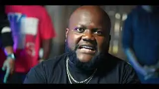ACESSO-  BLACK HISTORIADOR feat. EXTREMO SIGNO, CHORAMEU, BIG DADDY e MEGA SKILLZ (V&iacute;deo Oficial)