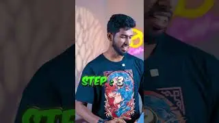 உன்ன அழிக்க ஒருத்தன் வந்துட்டான்டா🔥 - ChatGPT ❌ Deepseek ✅ #samaltman #chatgpt #deepseek #a2darmy