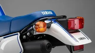 🔥 Yamaha XT 500 FAT TYRE 2026 года наконец-то здесь! 😱 ЛЕГЕНДА с агрессивным видом! ЦЕНА И ПОЛНЫЙ...