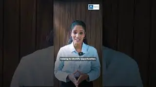 Unpacking Intrinsic Value &ndash; Part 2​ | Bajaj Finserv Multi Cap Fund | NFO Open Till 20th Feb, 2025
