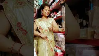 #bollywood #love #hindisong #song #shorts #tranding #trandingonyoutube #viral #reels #lovesong #fun