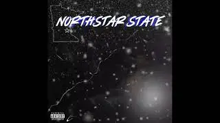 MEJ - All Alone Freestyle (prod. By First Class)