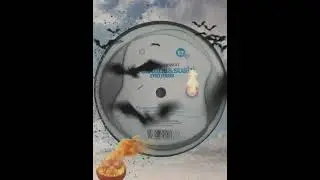 (Minimal 2008) Kiddaz.fm - Flinsch'n'Nielson &lrm;- Sushi (Marc Depulse Rmx)