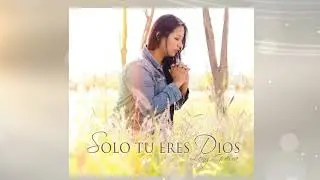 Bienvenido al Cielo - Leny y Suhey Guerra