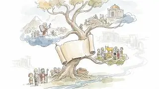 The Great History of the Old Testament