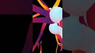 Neurotransmitter #animation #shorts #education
