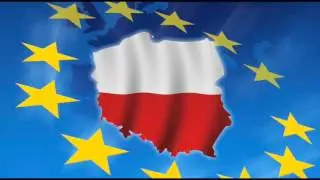 Polskie Radio Program I, HYMN POLSKI 1/1/16 godz. 15:00