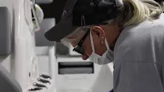 Manufacturing Day 2021: MMA - The Voice of Industry