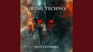 Viking Techno