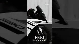 KTM lover WhatsApp status | RC 200 lover status | #ktmindia​ #ktmstatus​ #rc200​ Black Bikers