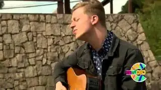 Scalene - Surreal (Acústica)