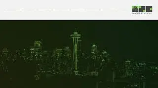 NEO Smart Economy - NGD Seattle
