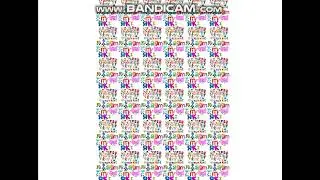 My TVOKids Logo Bloopers Reboot Take 92: Forget This Mosaic Blooper! (My Version)