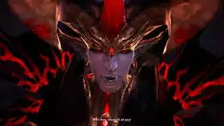 Tera - Shadow Sanguinary - Solo Run with Deuta!