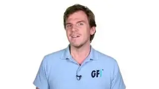 GFI MailEssentials | Einf&uuml;hrung
