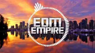[Chilled Trap] Bronze Whale (Feat. Jon Von Letscher) [Empire Release]