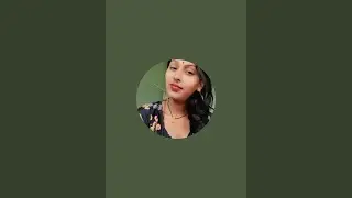 Ritu Maurya comedy video 🤣🤣 लाइव है!