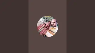 Shankar Paswan is live