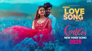 Hum Tumhe Itna Pyar Karenge Ki Log Yaad Karenge 