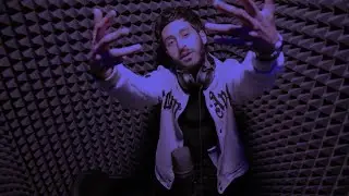 Mos347 - Chkanq