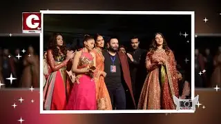 PFDC PLBW 2019 Day 2 | CityHighLights Ctv
