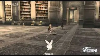 High Five Epic Quest 81+ Seven Sings,The Forbidden Book
