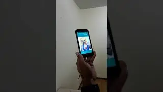 Mi amiga la Perra 😈
