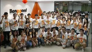 Hurry up!!! Time ticking only 3 hours left for ending Banggood's11th anniversary🔥🔥🔥