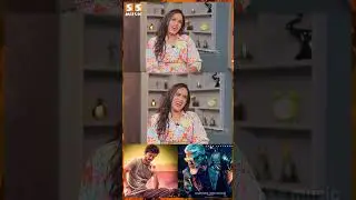 Thunivu பத்தி Vijay அண்ணா எனக்கு Phone பண்ணி ..! - Shaam Breaking Interview | Varisu Audio Launch