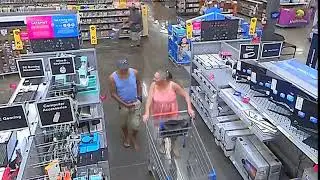 Debit Card Fraud 10/5/2019 (Clip 1)