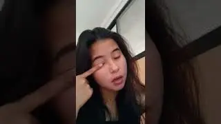 Comment kamo guys kung mg vlog bah ko Kay gusto kulng maka bulig sa fam ko🥹🥹
