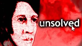 the unsolved mysteries iceberg part 63